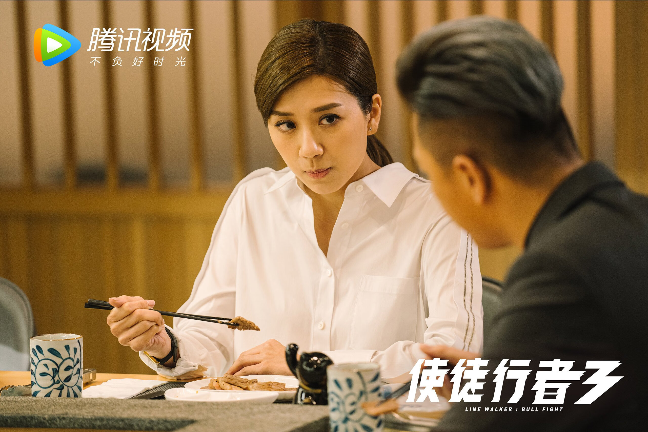 CS2 技术暂停频发 裁判组回应处理方案，csgo暂停比赛代码