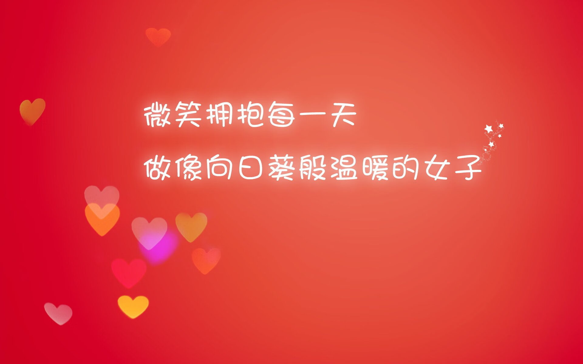 熊猫体育官网-“意甲奋勇争先：年轻力冲击联赛高峰”，意甲年轻门将