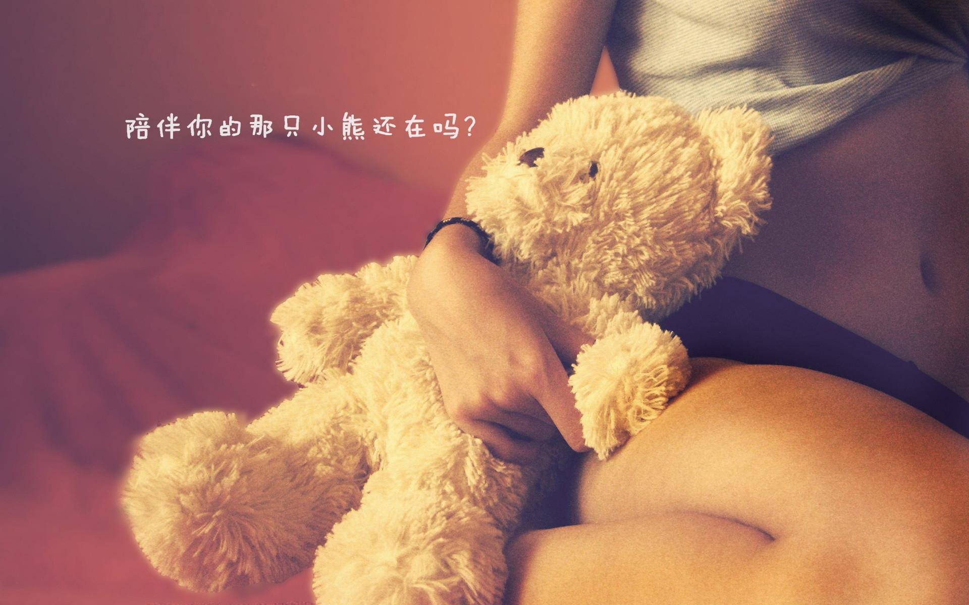 “未来领袖”青少年篮球训练营在上海正式开营，挖掘青训潜力，上海青少年篮球发展联盟价格
