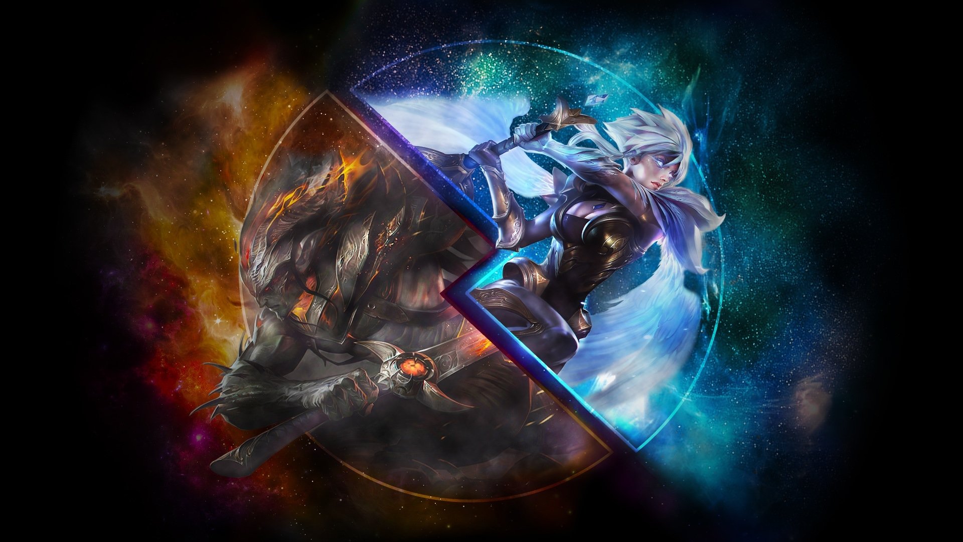 熊猫体育APP-《Dota 2“惊天逆转”，传奇精彩不断》，dota2精彩集锦top10