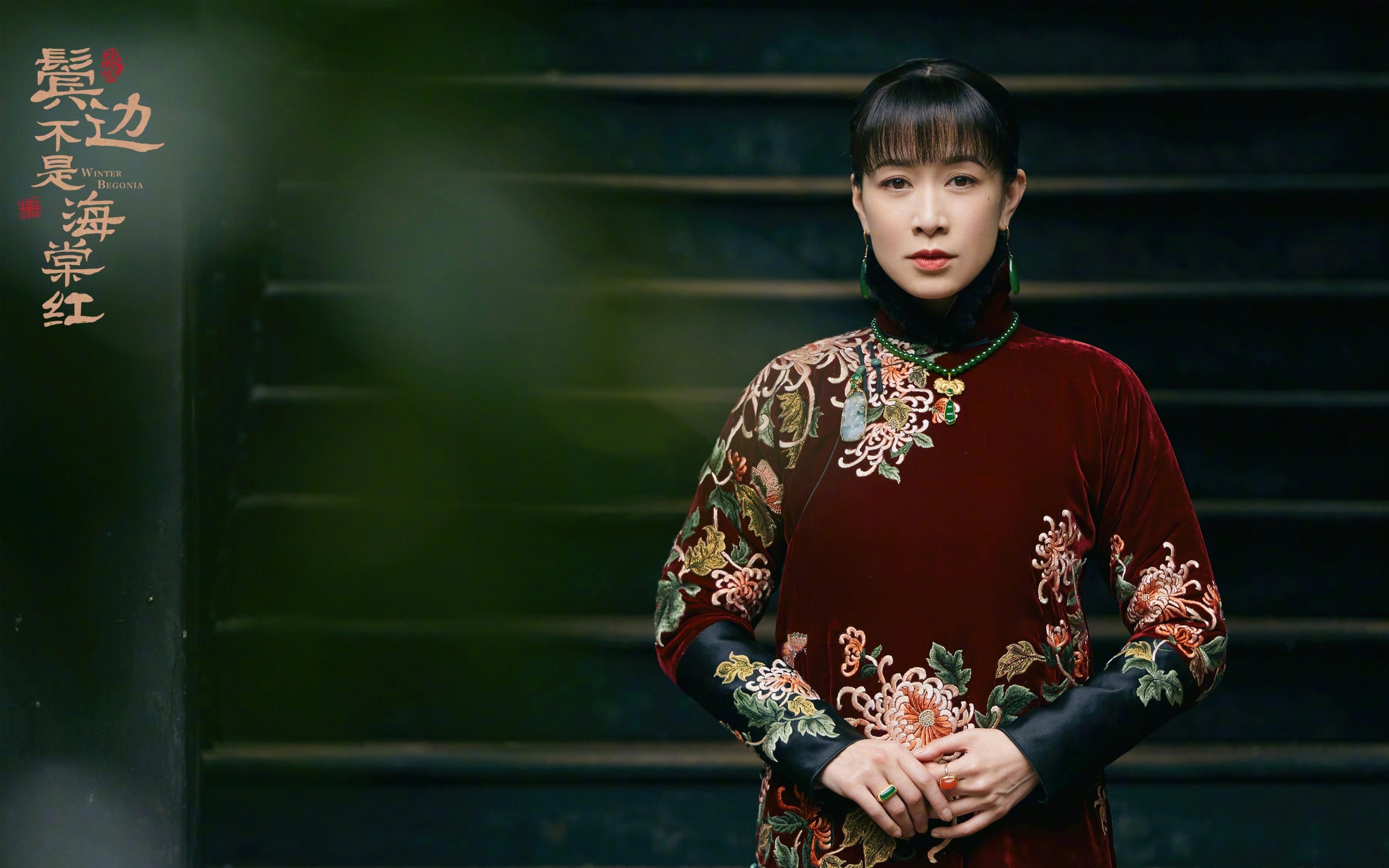 【战术大比拼】马克·塞尔比的防守艺术究竟为何如此坚不可摧？