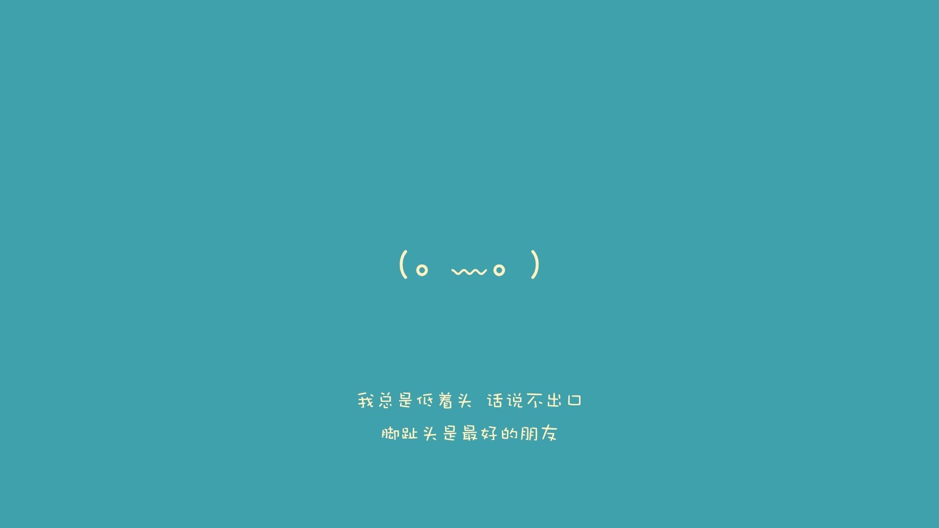 公牛与时尚杂志联名推出复古球员月历，公牛队联名