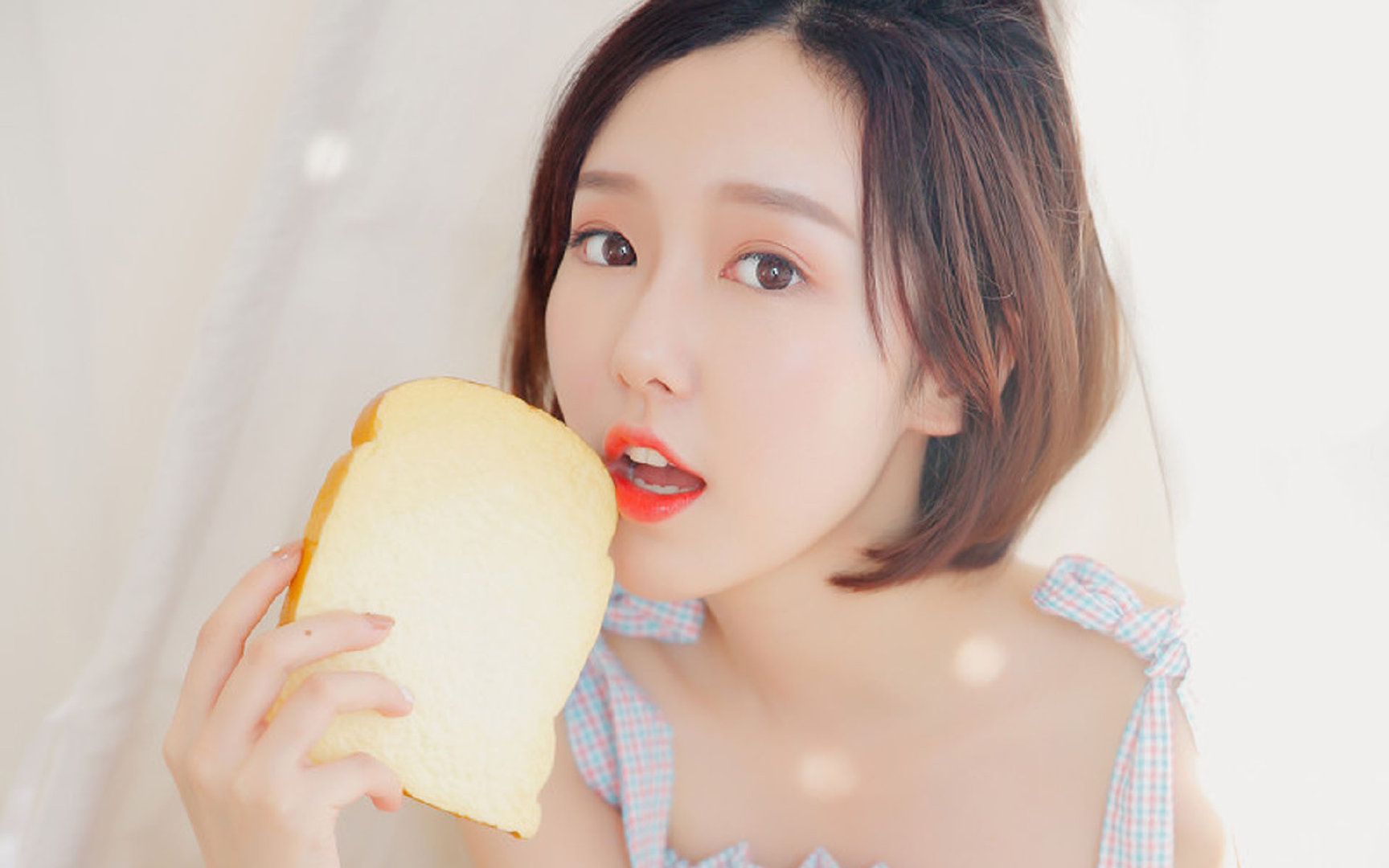 史上最激动人心的季后赛逆转盘点，季后赛经典瞬间top50