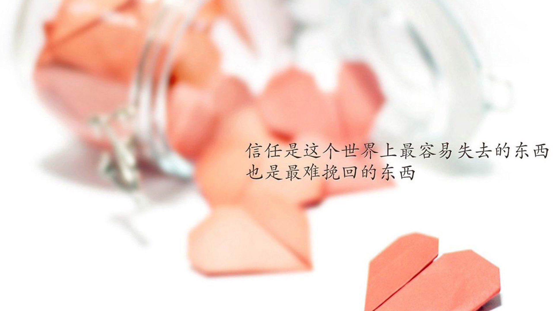 在防守反击战术中，德甲多队表现亮眼，防守反击最好的球队