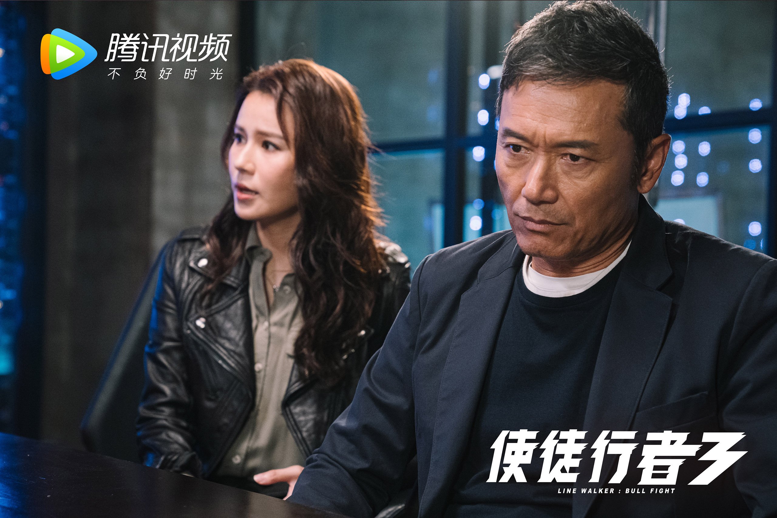 意甲：斯佩齐亚2-2平乌迪内斯，场面紧张刺激，斯佩齐亚vs乌迪内斯比分预测