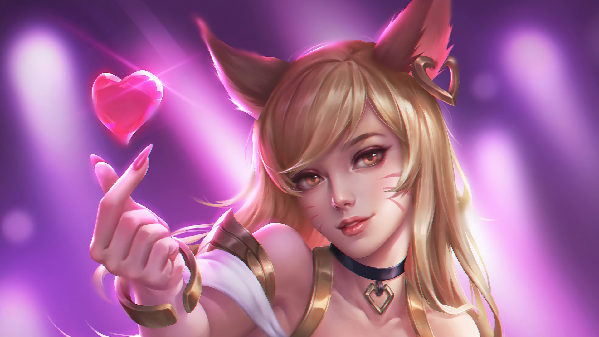 熊猫体育在线登录-经典战役：那些年永远的“巅峰对决”回顾，经典和巅峰