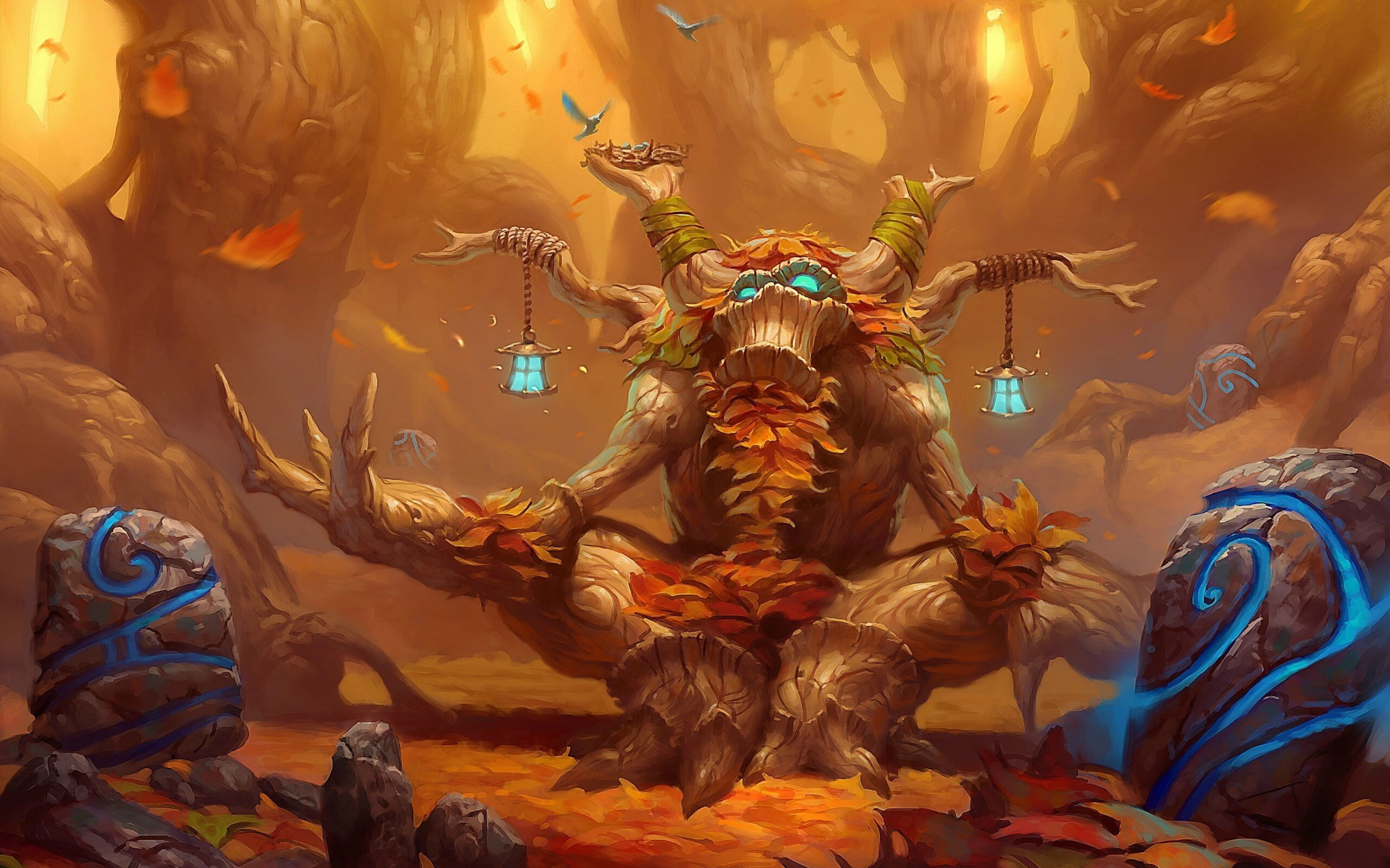 英雄联盟与DOTA2赛事对比：MOBA游戏谁更胜一筹？，英雄联盟和dota2比赛