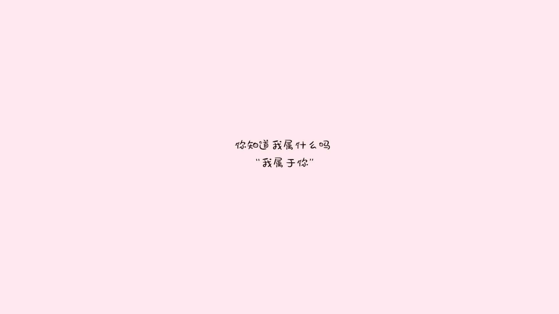 三队联赛排名竞争激烈，三队联赛排名竞争激烈怎么办