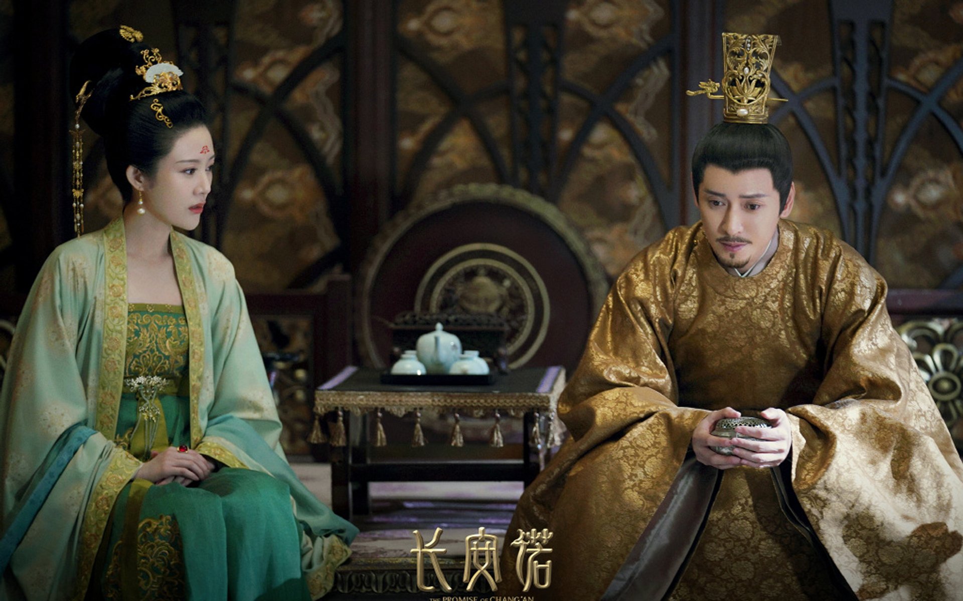 中超裁判执法专业化进程加快，中超裁判是什么级别