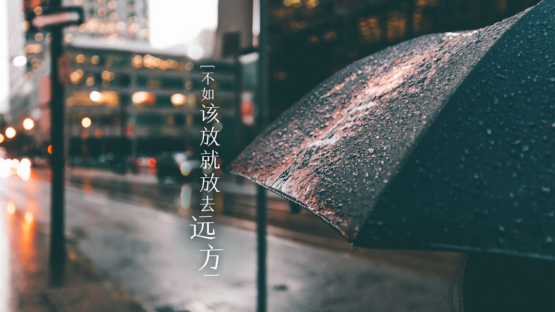 全场田径铁人三项选手超常发挥，田径铁人队是什么队