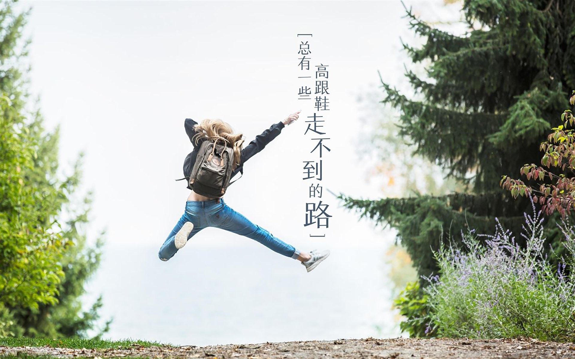 博洛尼亚本赛季目标是否应为前八，博洛尼亚足球