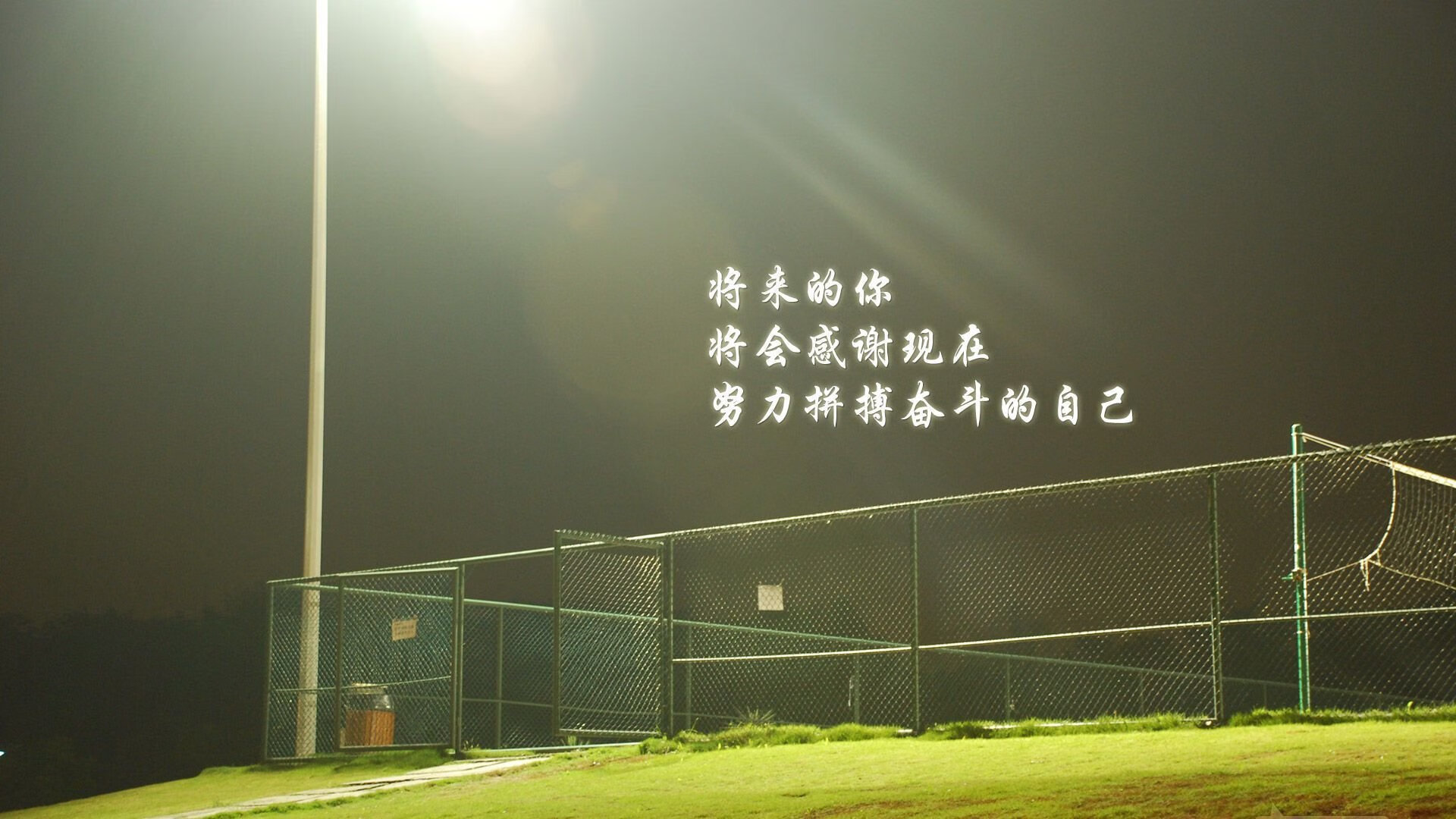 拉塞尔在篮网队客场击败步行者队，拉塞尔篮网绝杀