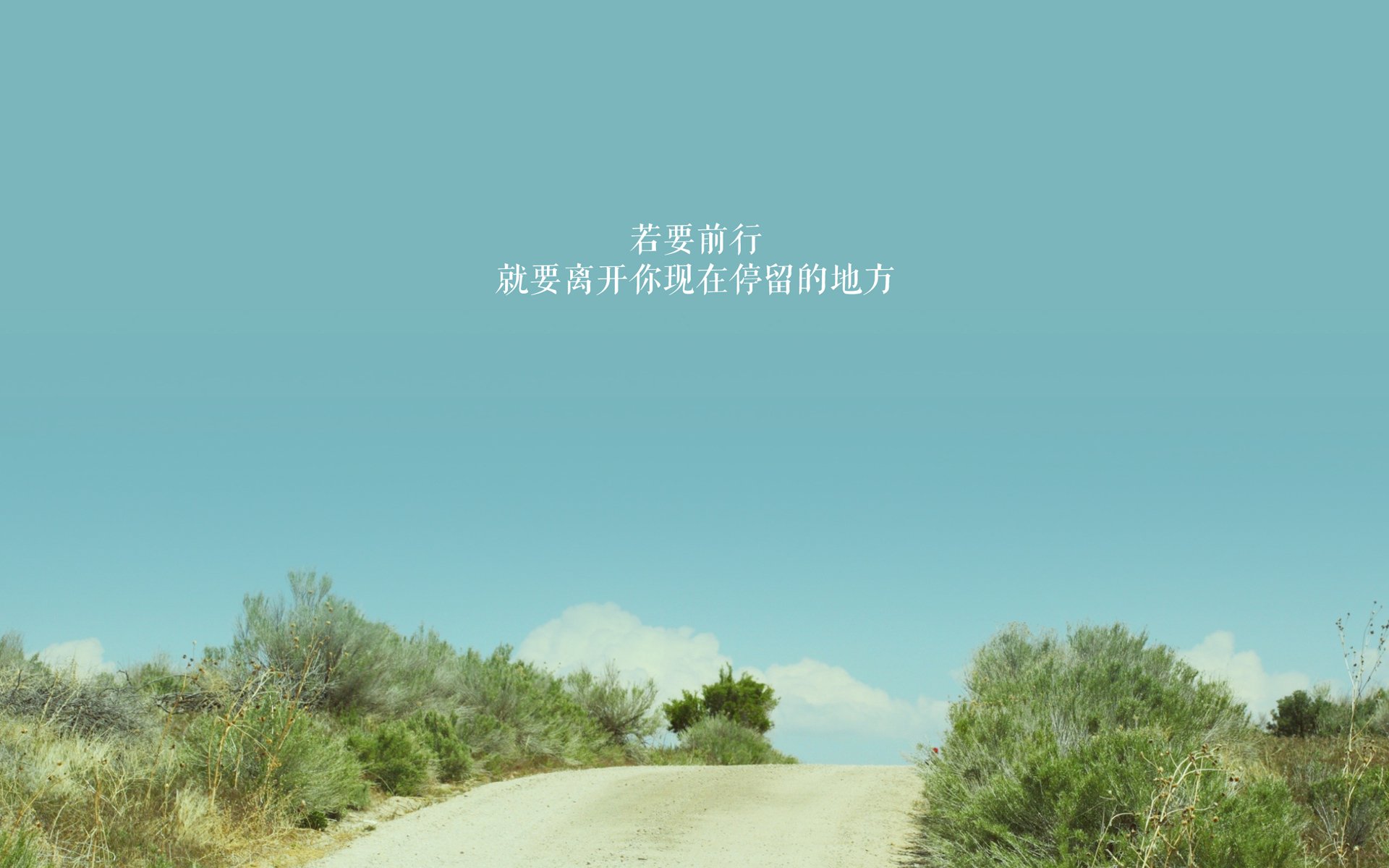 湖人球队比赛策略更具针对性，湖人队战术分析