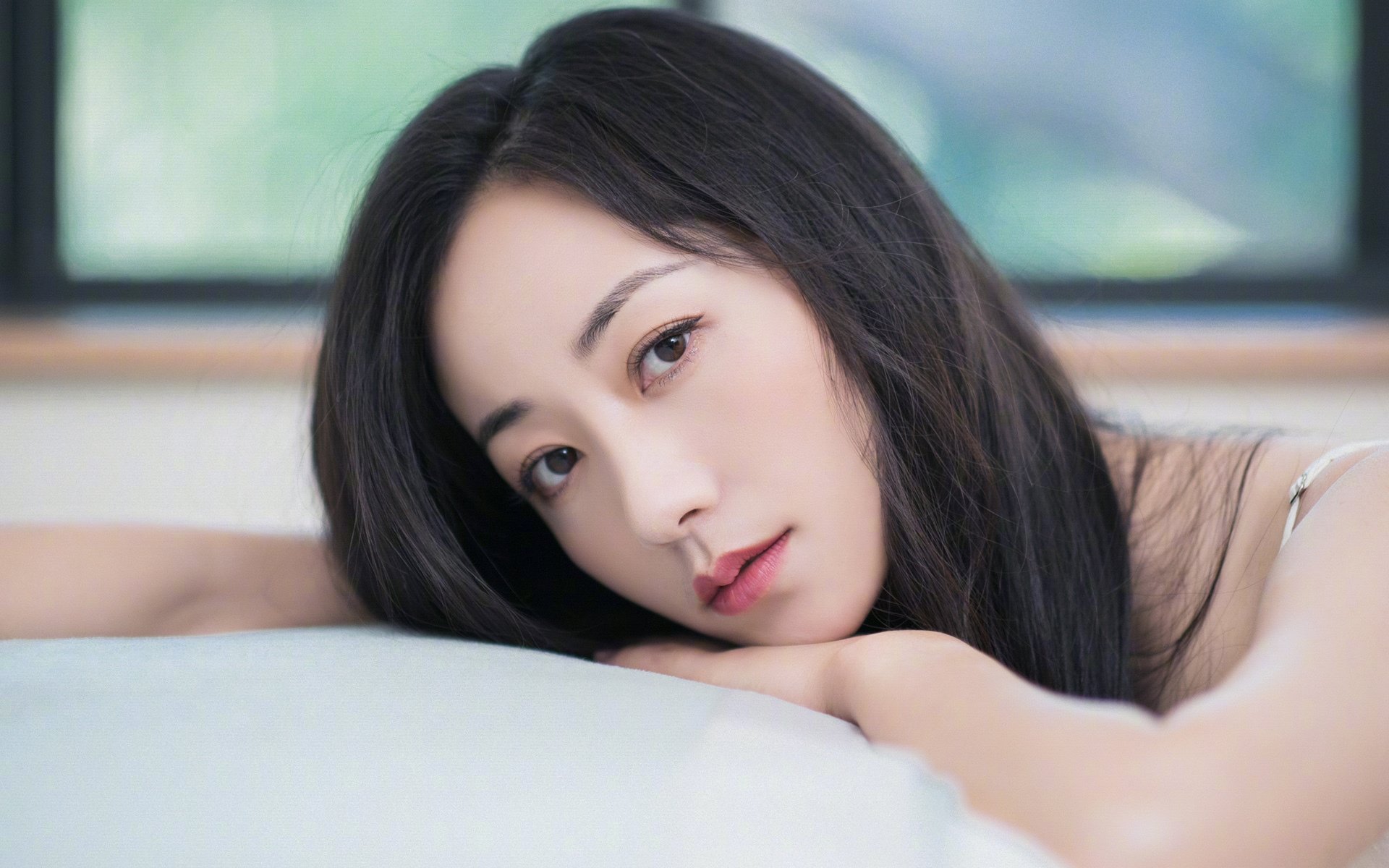 熊猫体育官方试玩-电竞直播平台多元化内容运营策略及商业变现模式研究，电竞直播创业项目