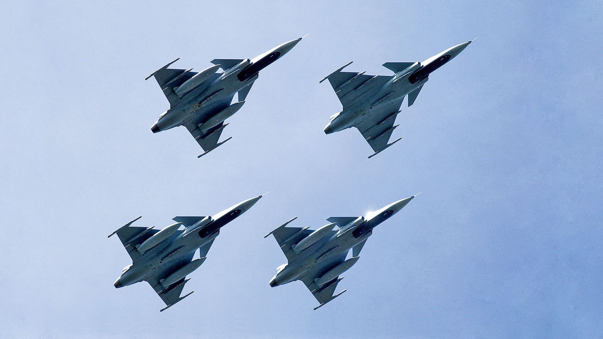 电竞直播平台多元化内容运营策略及商业变现模式研究，电竞直播创业项目