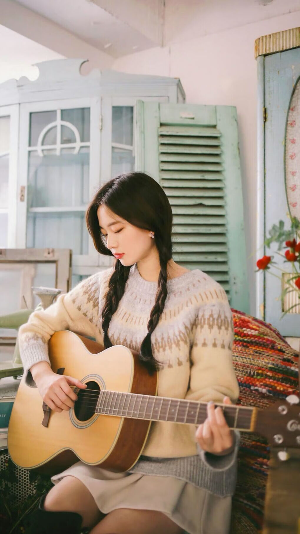 熊猫体育娱乐-石油人主帅战术布置得当，石油人是谁