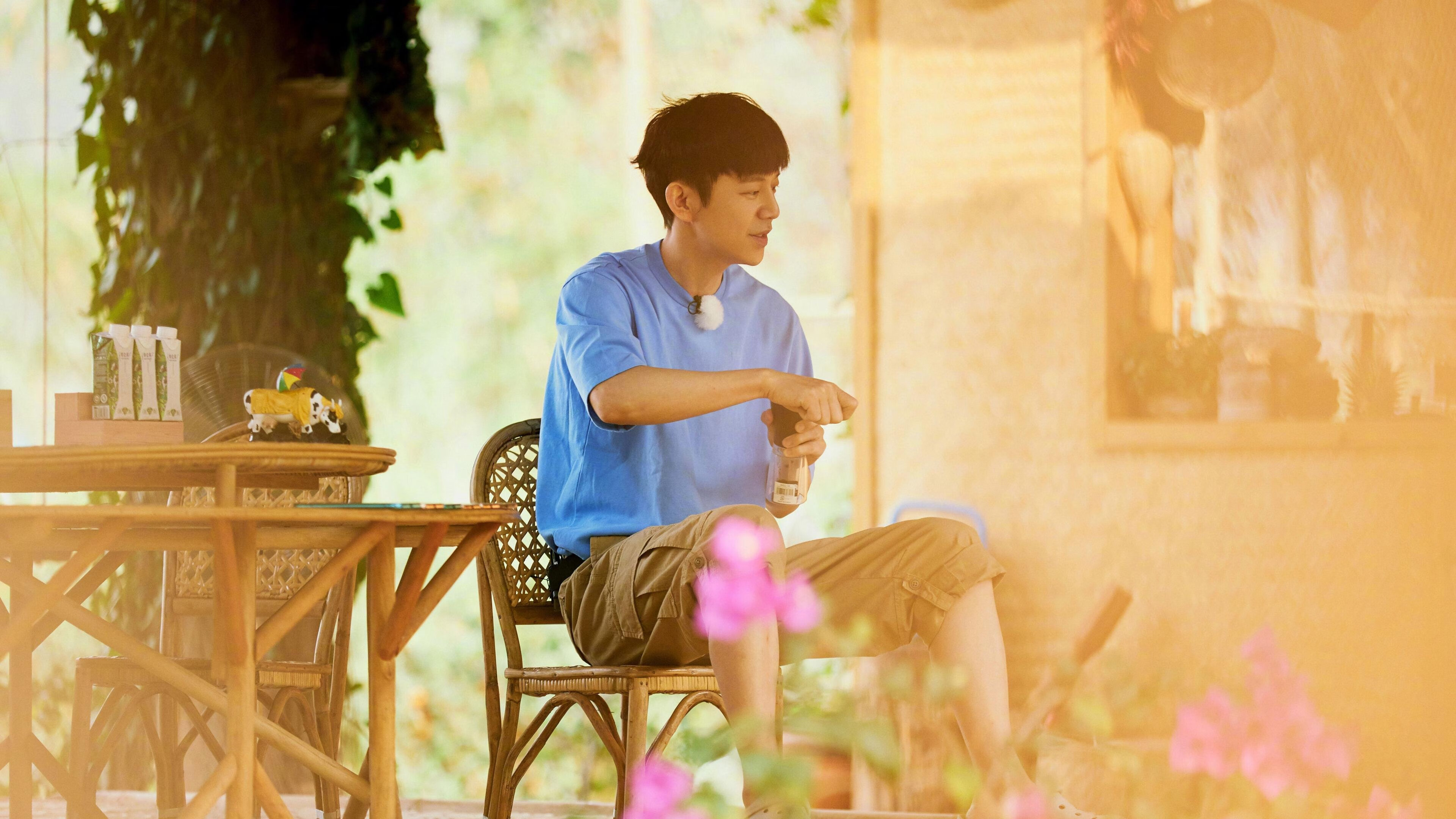 熊猫TV-篮球运动员心理健康干预研究，篮球运动员的心理训练