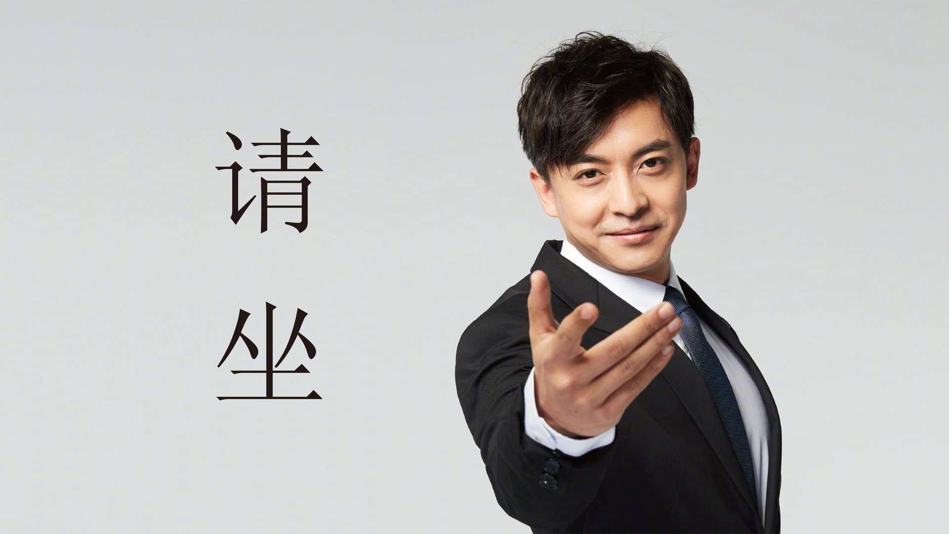 熊猫体育app下载-篮网依旧低迷客场惨败，篮网失利