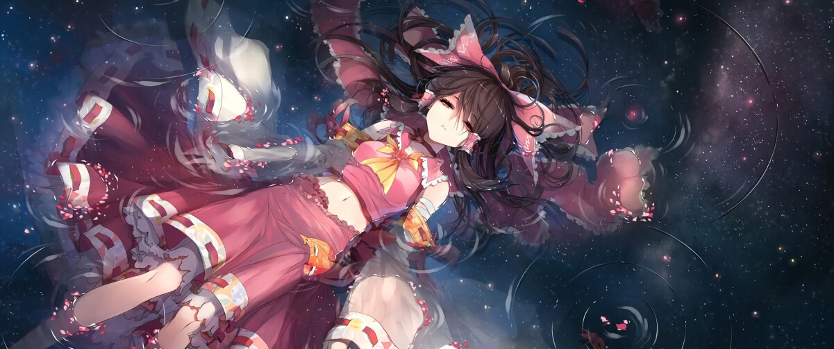 熊猫体育APP-米德尔斯堡客场挫败，保级形势雪上加霜，米德尔斯堡地理位置