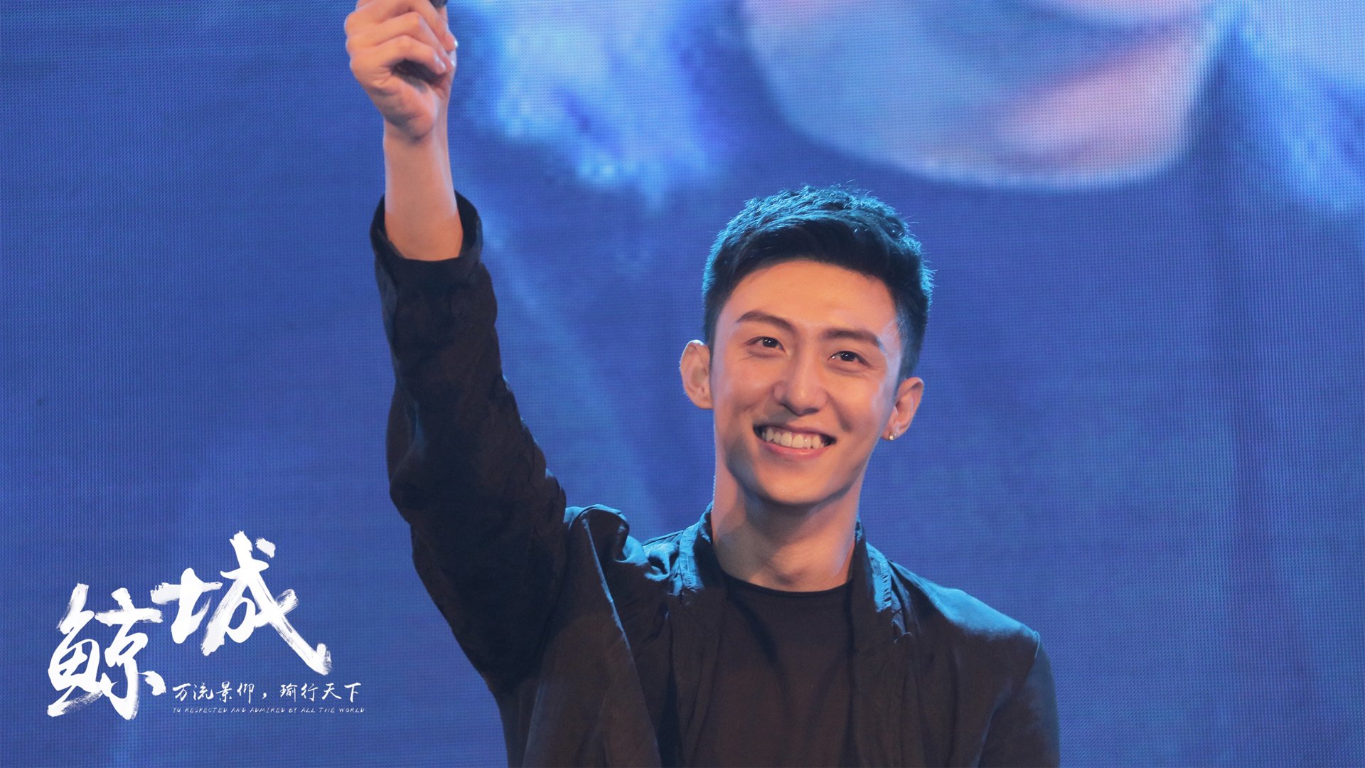 精彩对决展开,亚冠比赛悬念颇多,亚冠决赛分析