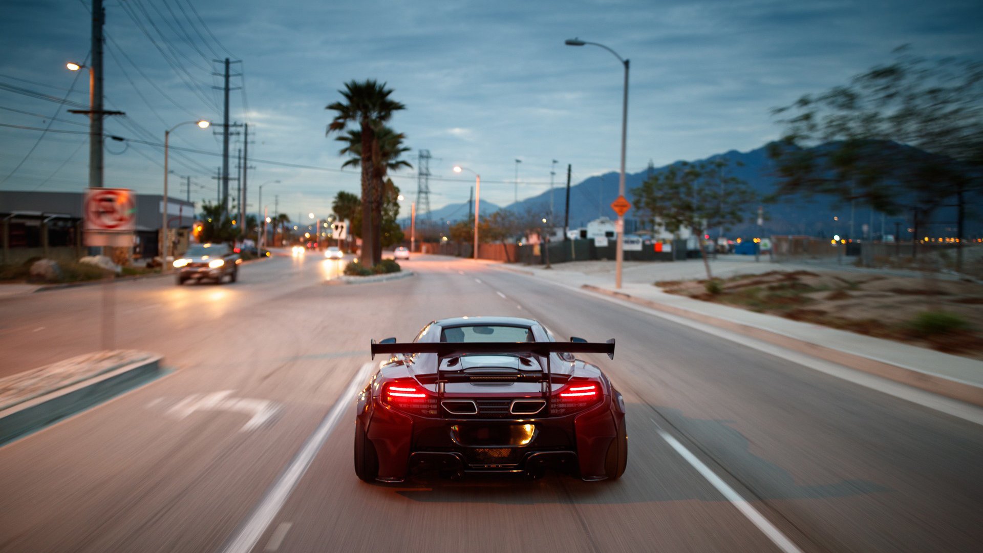 -罗马尼亚队无缘晋级半决赛：智利连笑局破，罗马尼亚联赛冠军