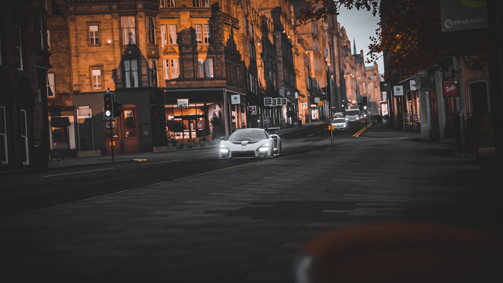 -职业篮球市场品牌推广技巧，篮球营销