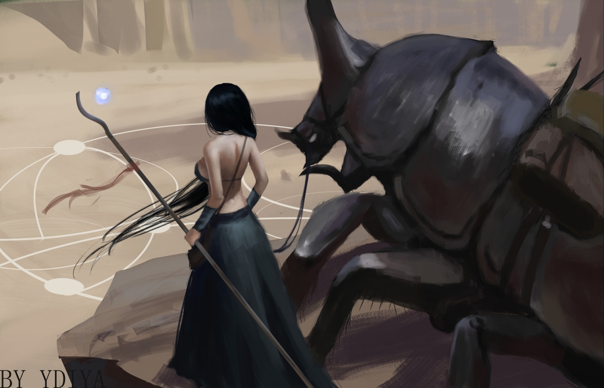 职业篮球市场品牌推广技巧,篮球营销