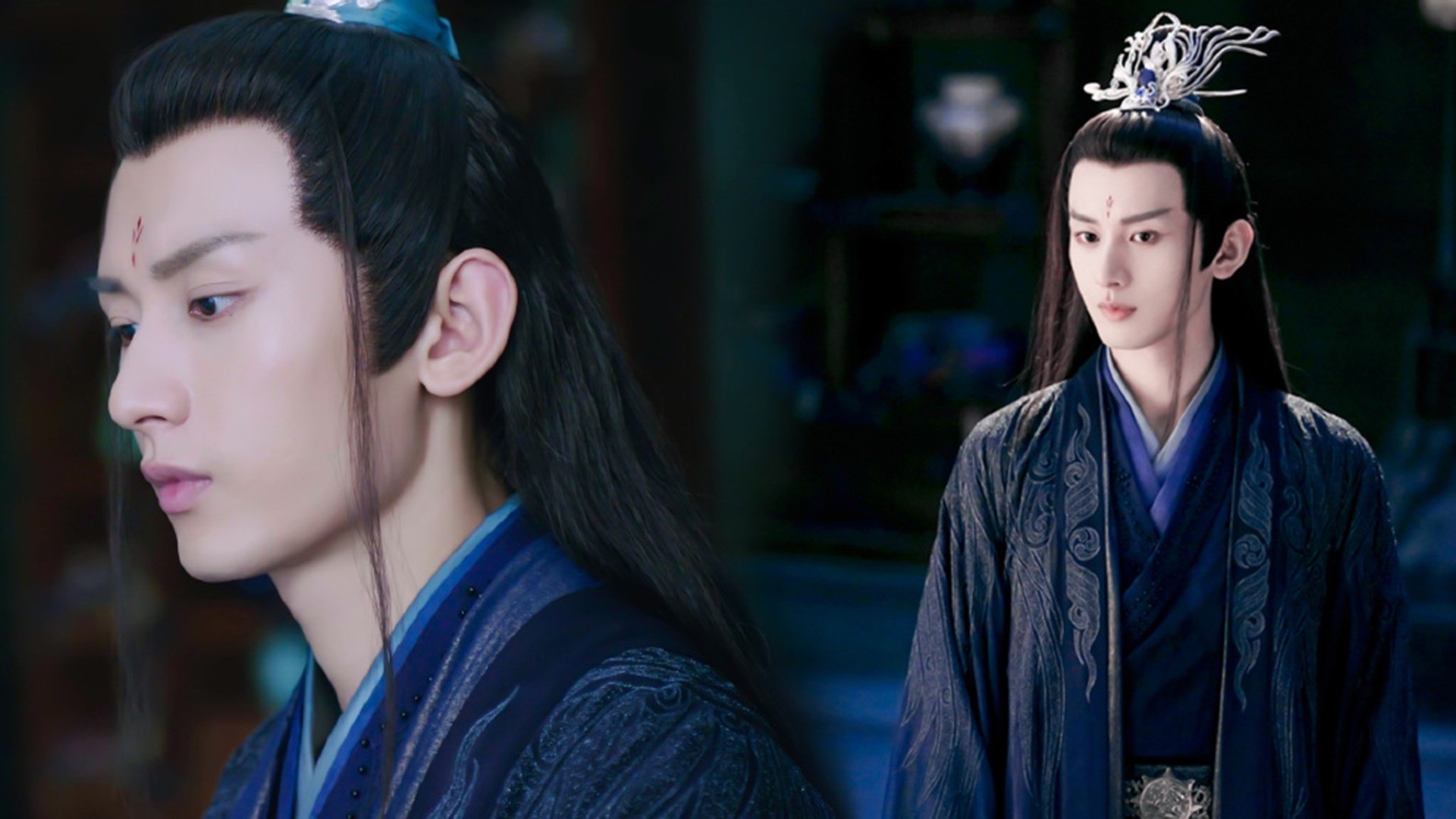 熊猫体育app官网-英格兰队长带伤出战，赢得尊敬，英格兰场上队长