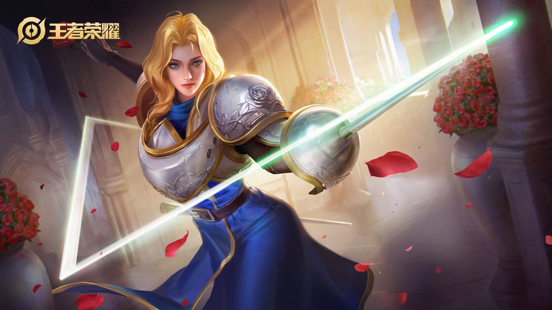 熊猫体育全站-荷兰女足未能卫冕奥运金牌，德国队夺冠，荷兰女足被淘汰