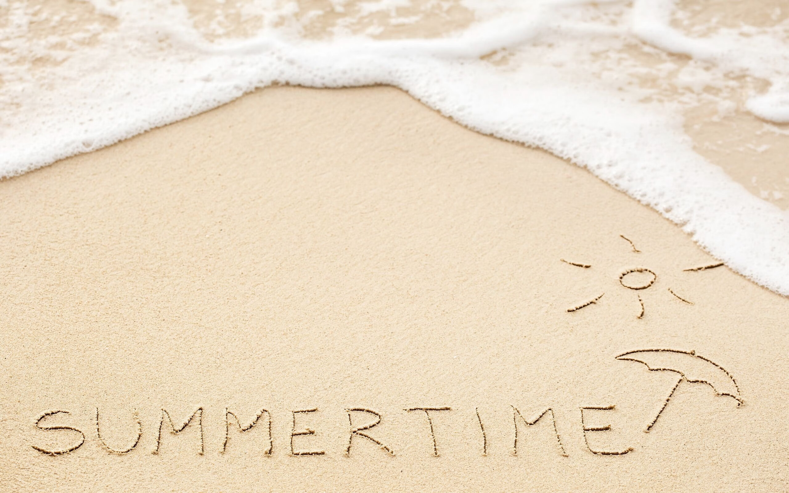 熊猫体育全站-荷兰球队以不败纪录荣登榜首，实力无人能敌，荷兰球队厉害吗