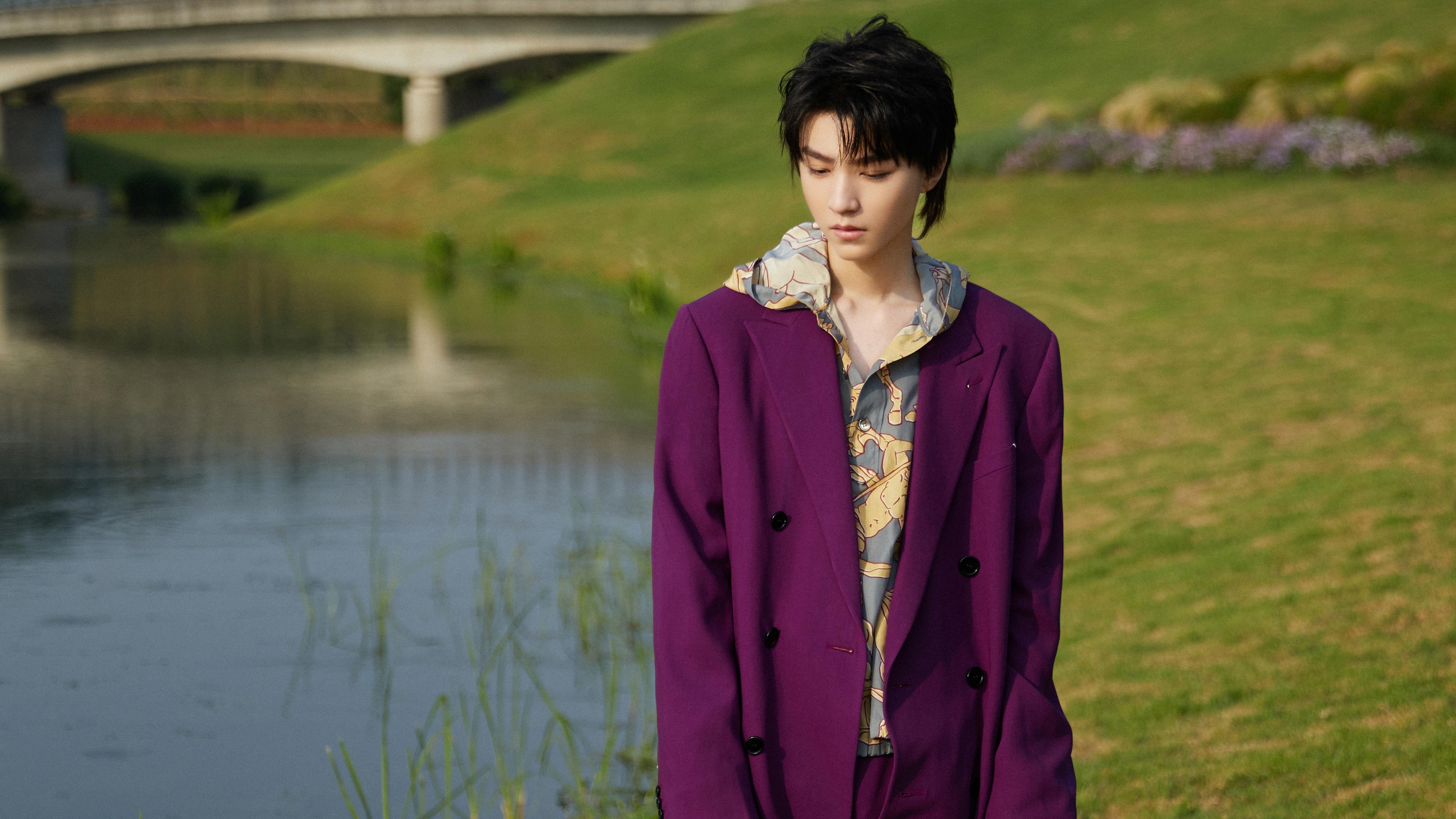 荷兰球队以不败纪录荣登榜首,实力无人能敌,荷兰球队厉害吗