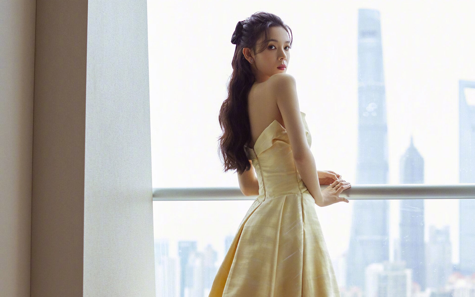 熊猫体育app-葡萄牙体育球员转会动态，葡萄牙球队2021