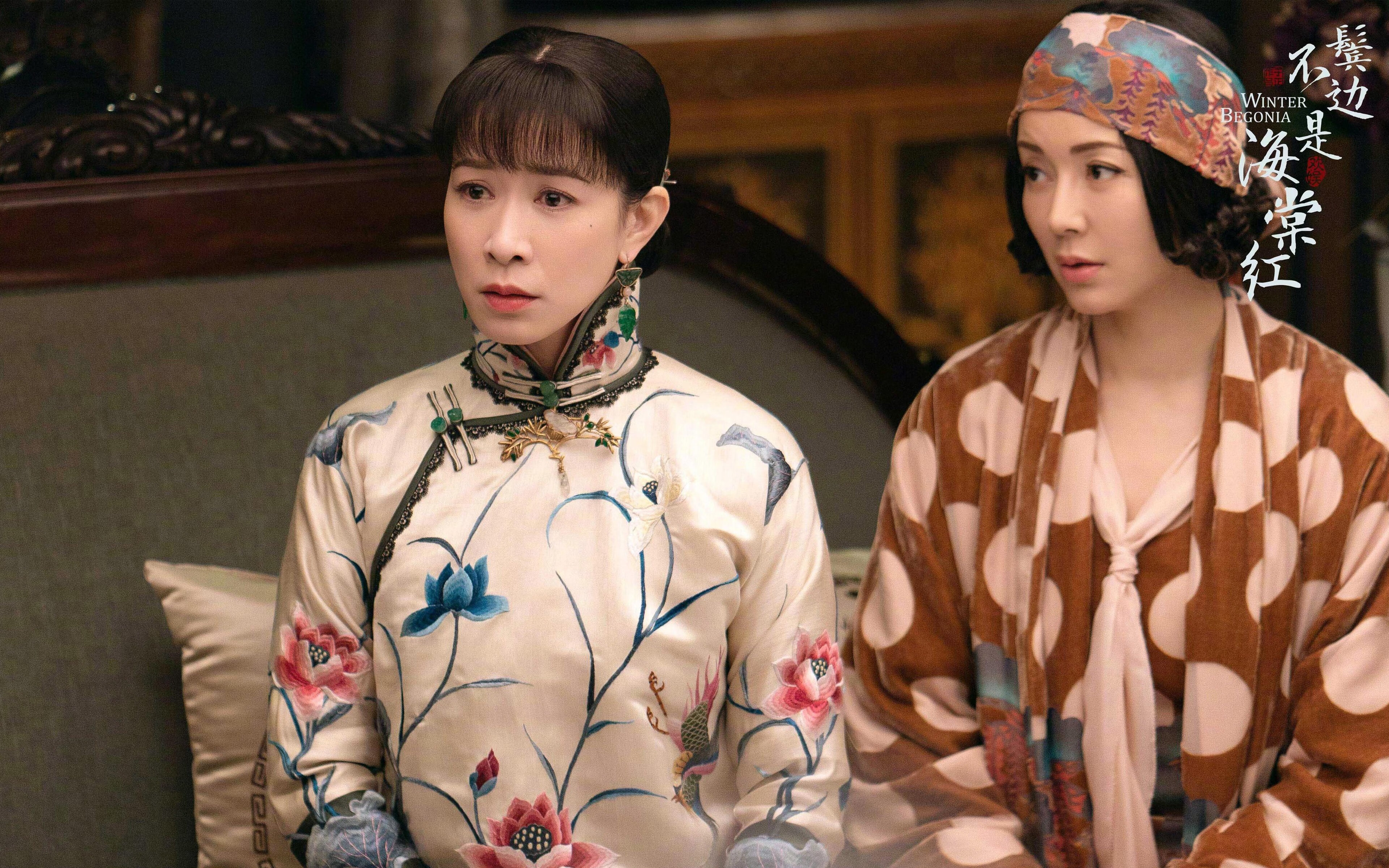 裁判心理素质培训是否完善,裁判心得