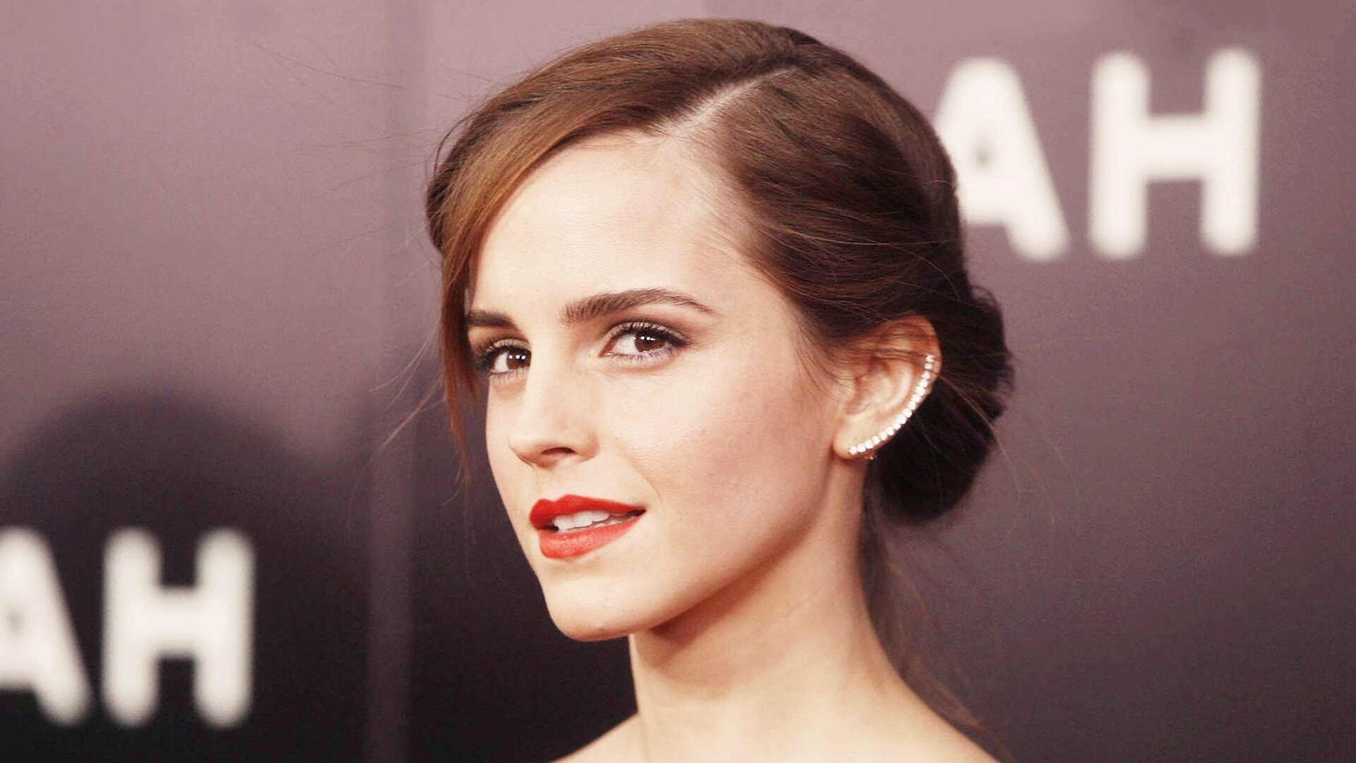 熊猫体育app下载-西班牙反曲弓女队在欧洲锦标赛四分之一决赛中负于中国队，竞技反曲弓世界排名