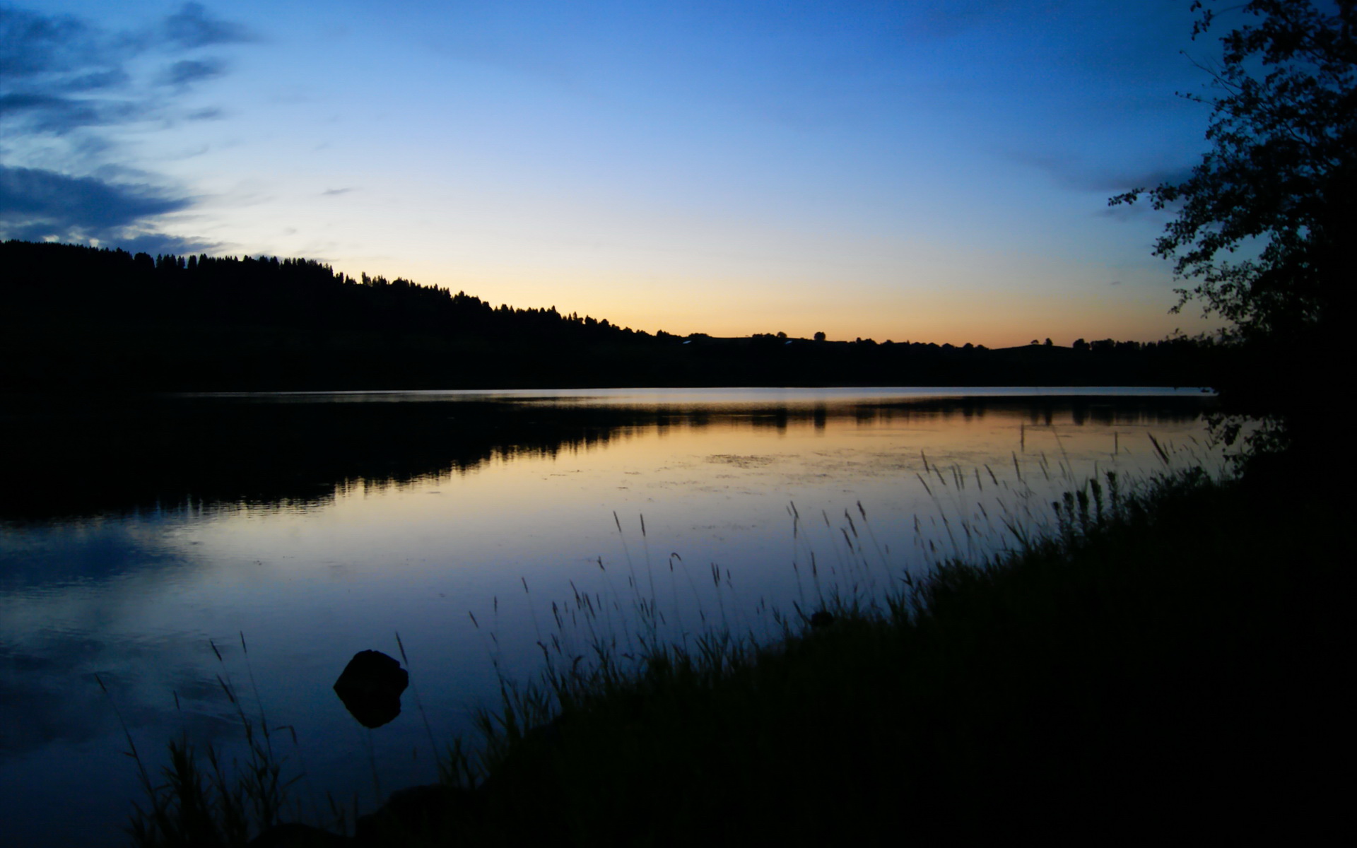 熊猫体育官网-西班牙队力克智利，力争捧起美洲杯奖杯，西班牙2比1智利