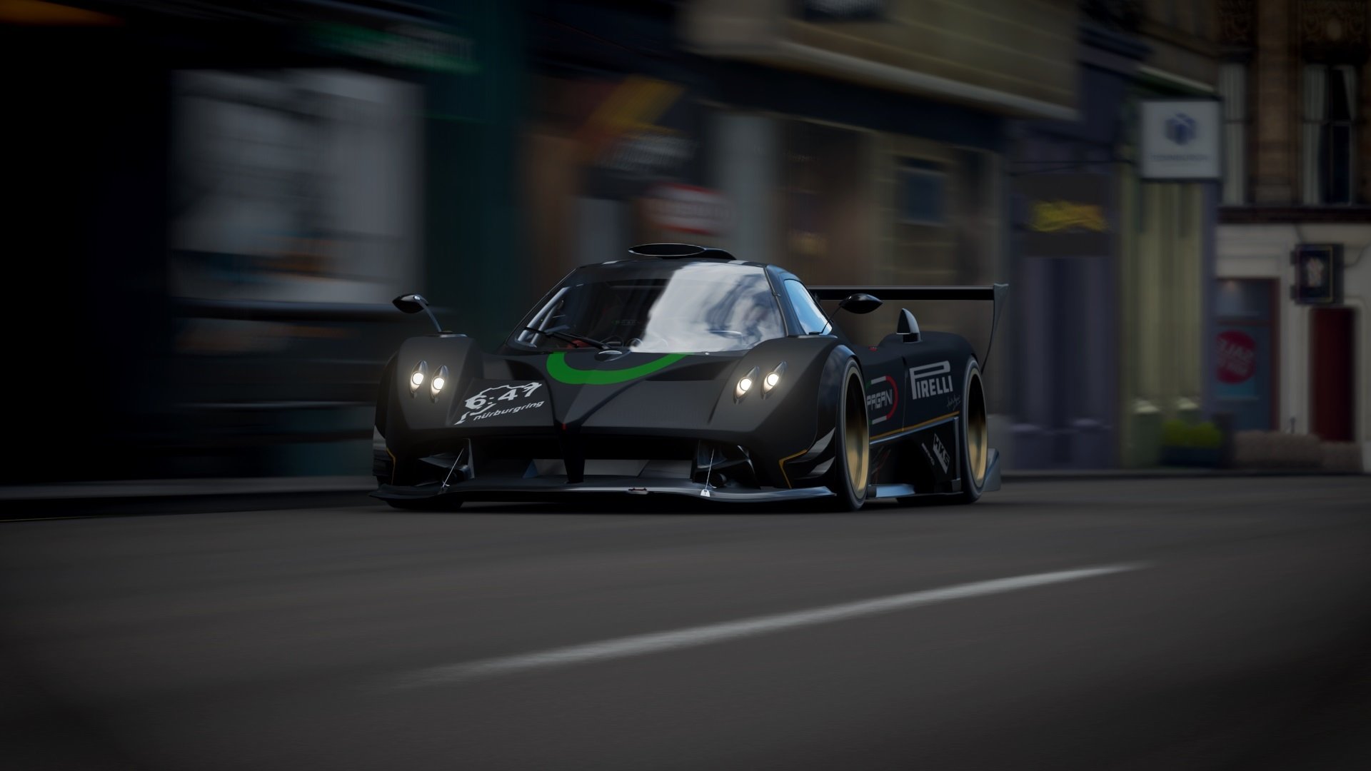 豪门对战!法国女队迎战西班牙,这场比赛谁会笑到最后,法国女篮对西班牙