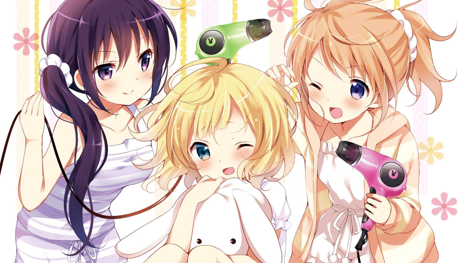 熊猫体育网页版-里尔主帅调整战术，里尔主力门将