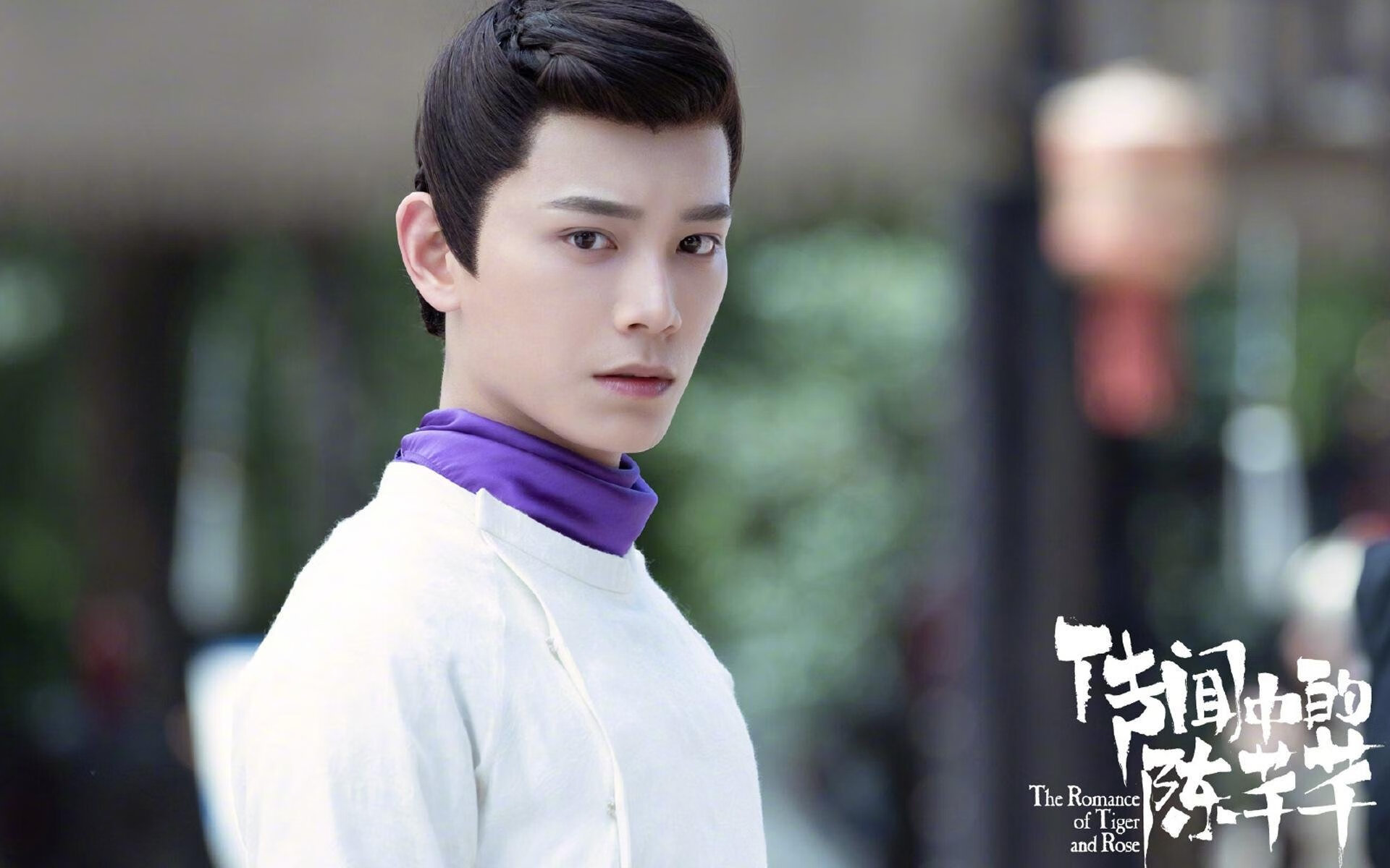 熊猫体育网址-阿根廷男足热身赛击败墨西哥，迪玛利亚梅开二度，阿根廷男足成绩