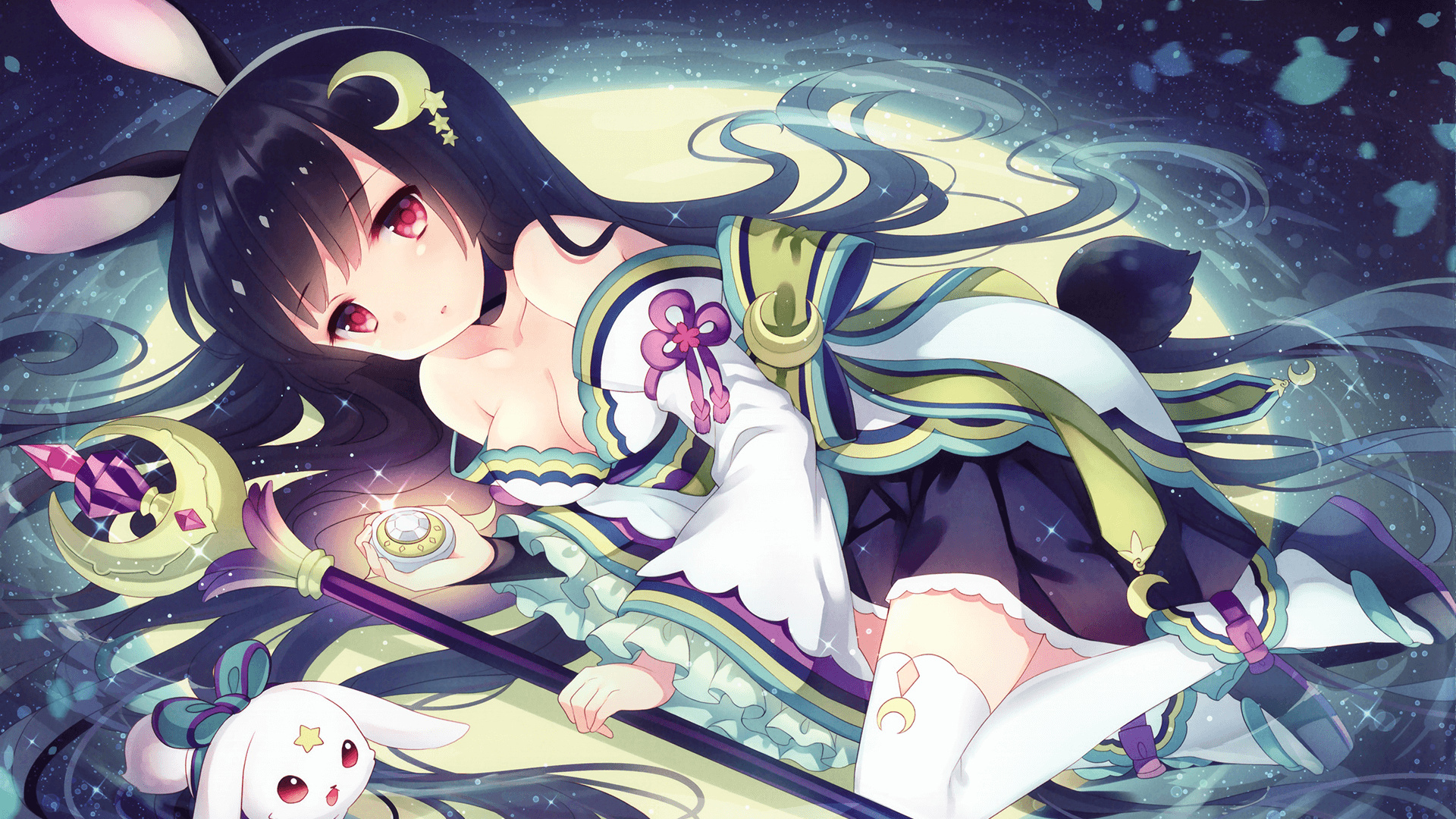 阿根廷男足热身赛击败墨西哥,迪玛利亚梅开二度,阿根廷男足成绩