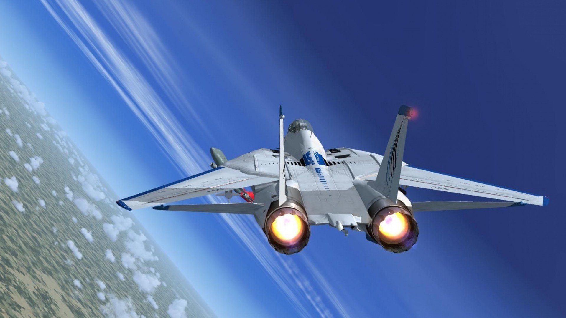 熊猫体育APP-阿根廷小组第一出线，晋级淘汰赛，阿根廷晋级了吗