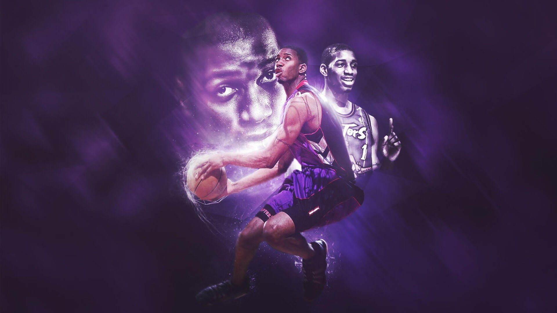 雷霆压哨战胜凯尔特人,关键一役中亚历山大贡献关键助攻,雷霆亚历山大集锦