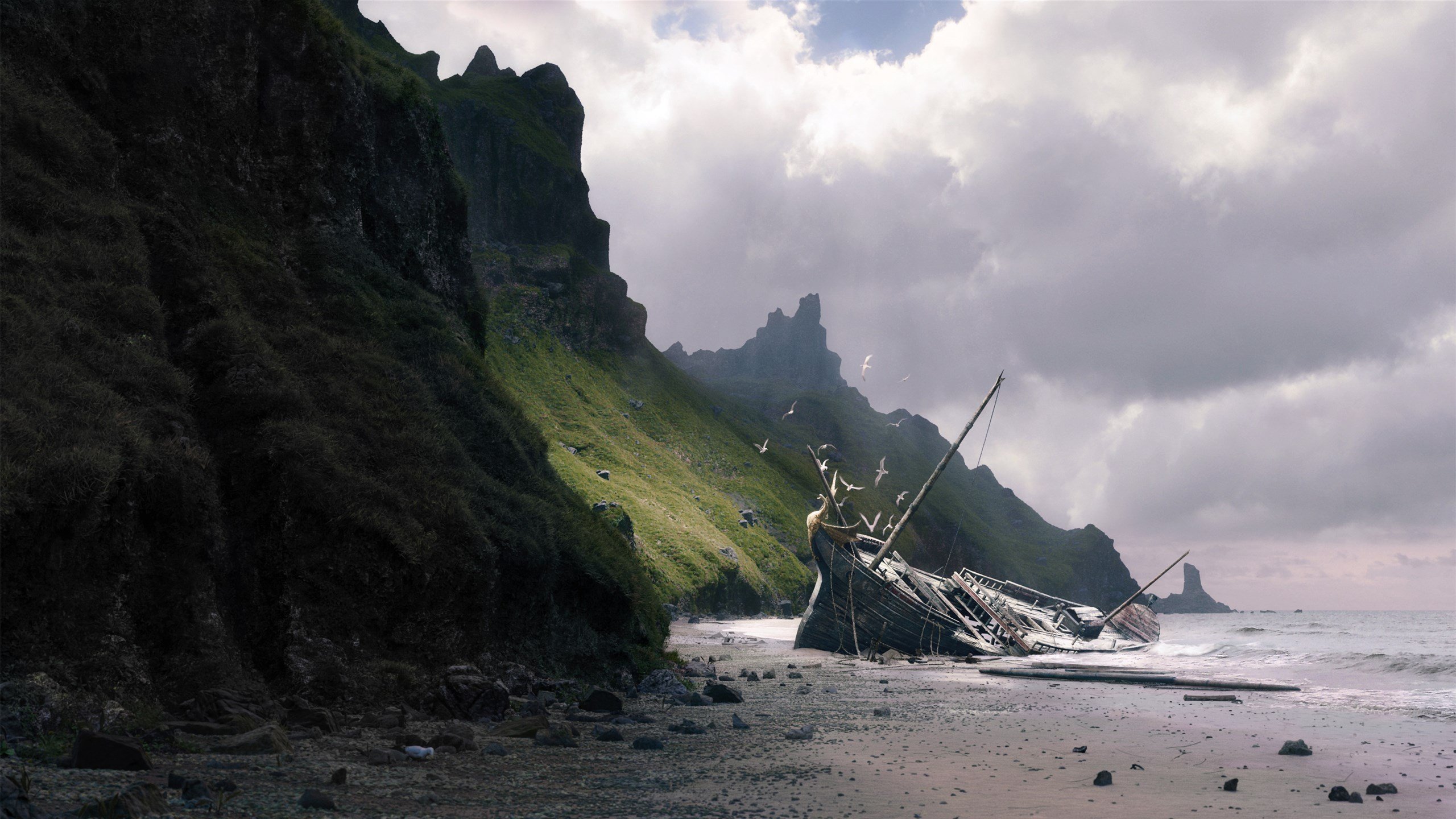 熊猫体育平台安全-霍芬海姆坐镇主场迎战强敌，士气高涨，霍芬海姆是哪个国家的球队