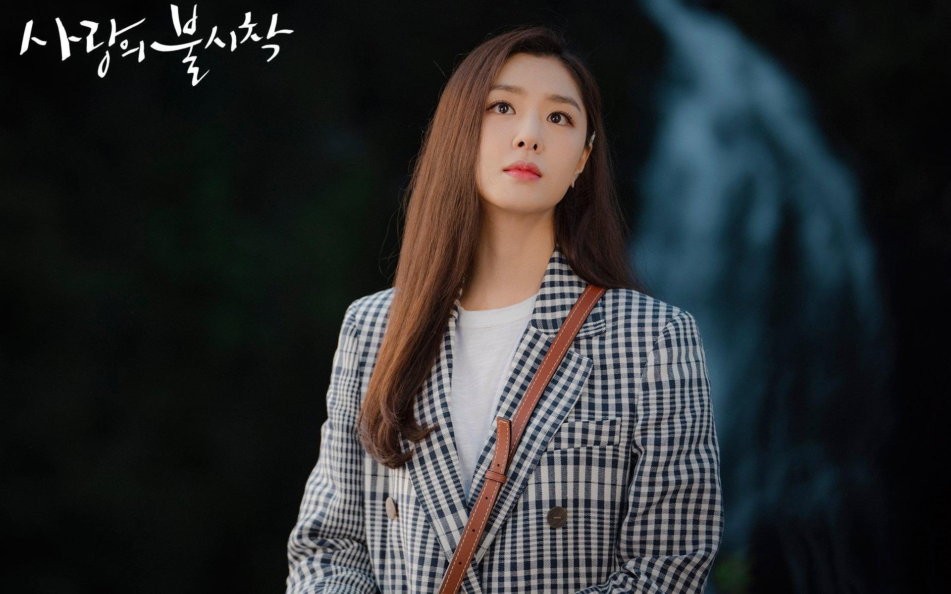 熊猫体育-韩国跆拳道再夺国际金牌，韩国跆拳道公开赛