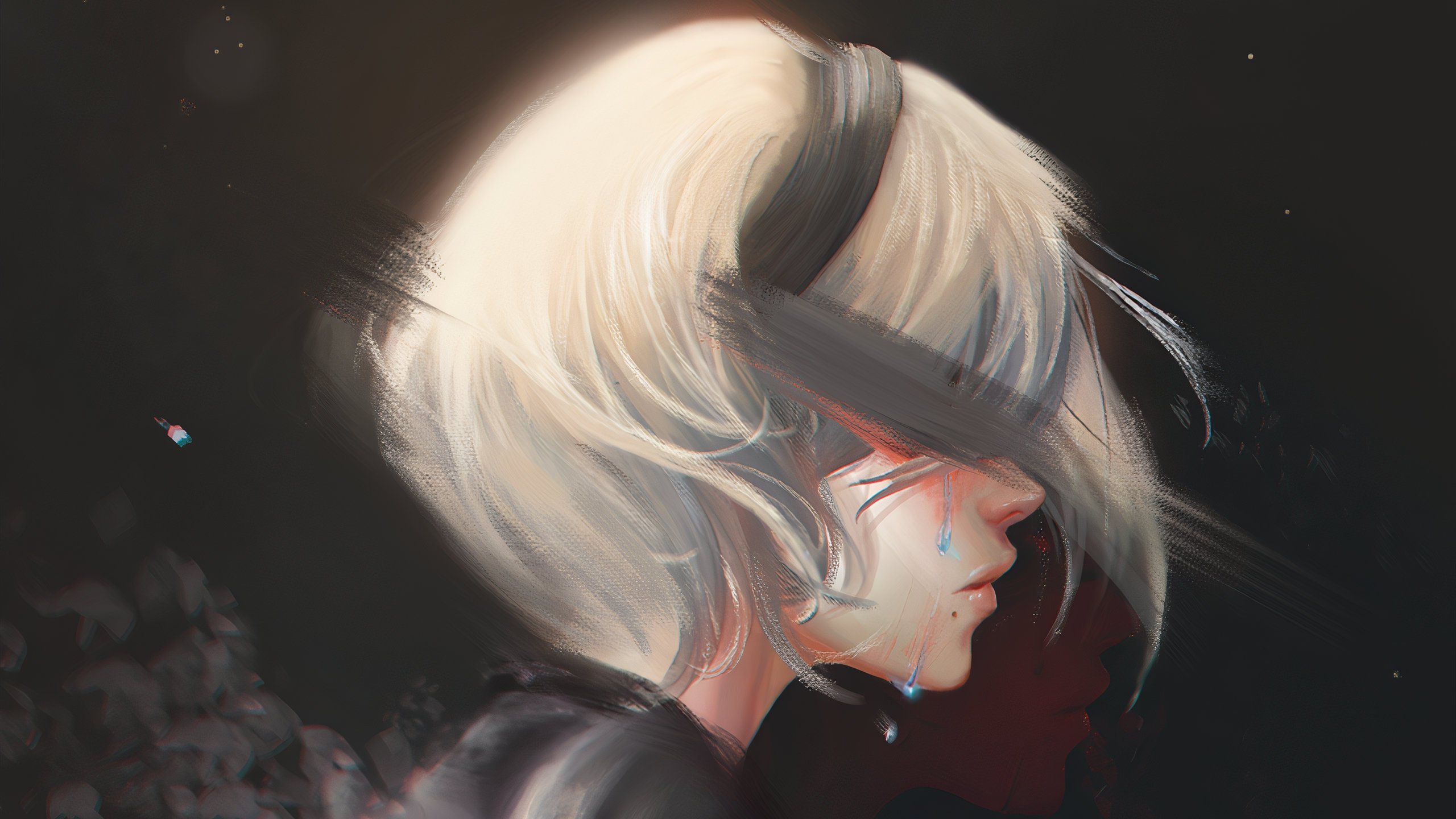 熊猫体育网站入口-梅西亲临看台助威奥运小将，梅西奥运会mvp