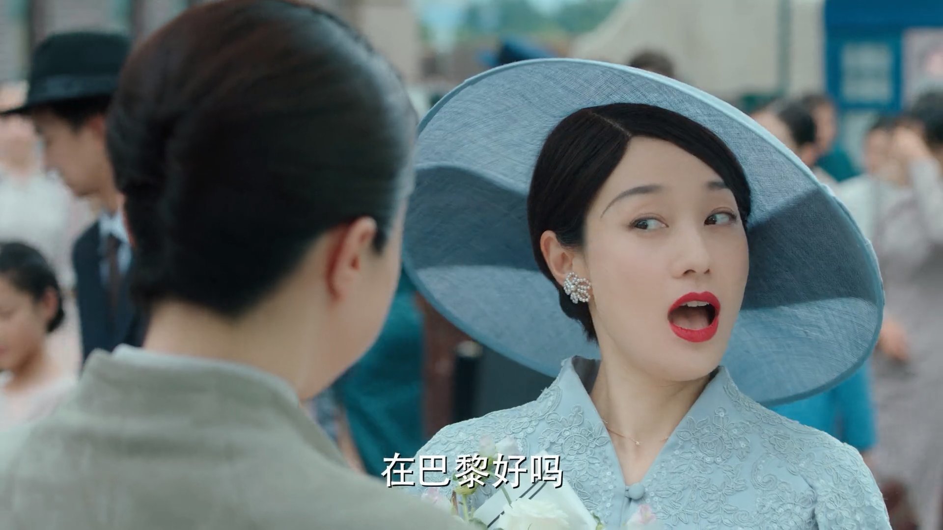 梅西亲临看台助威奥运小将,梅西奥运会mvp