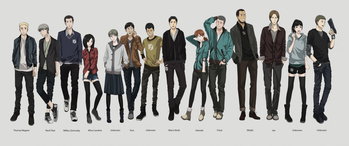 NBA球员体能管理与赛季疲劳调控,nba的体能训练