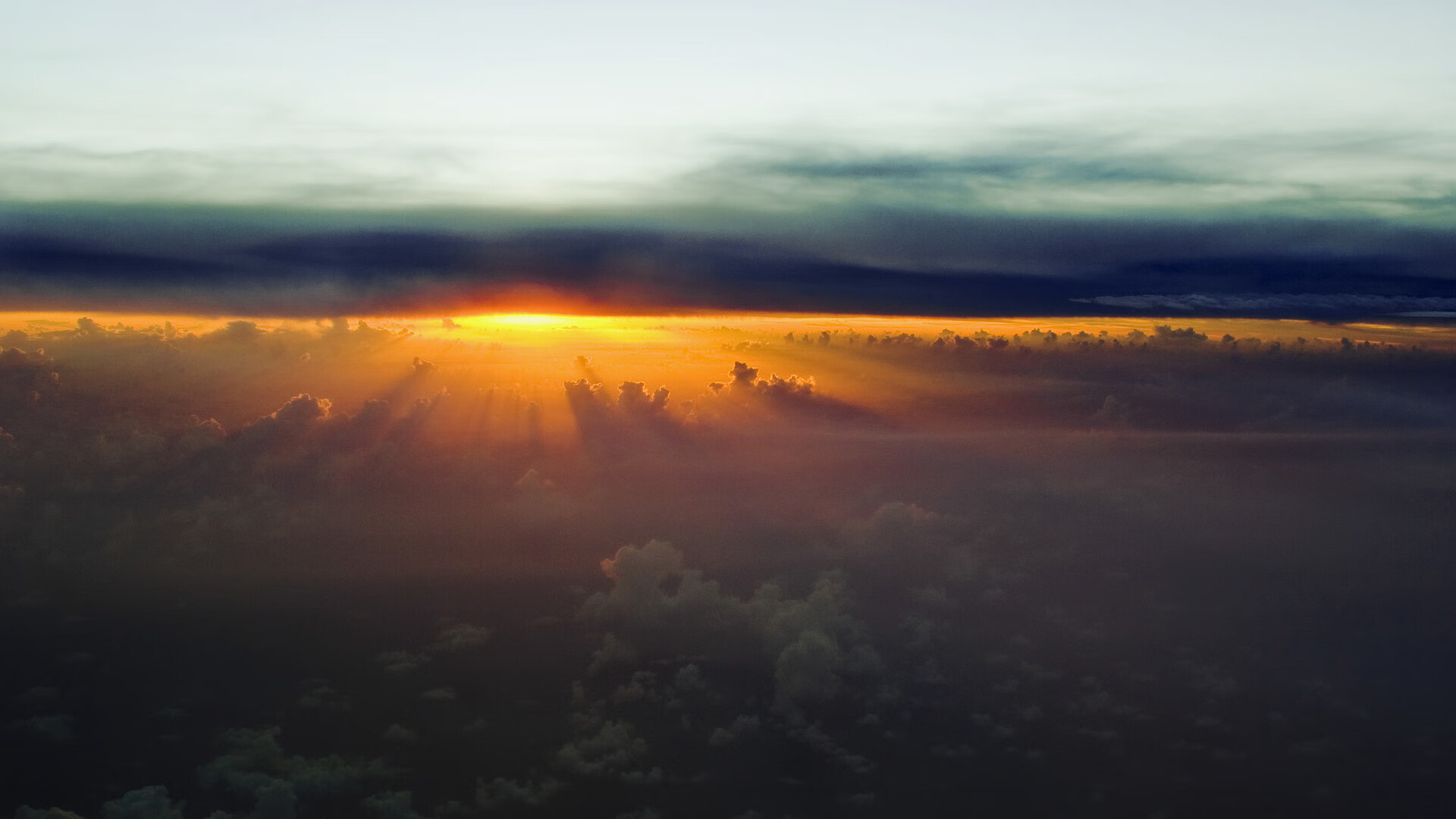 NBA球员体能管理与赛季疲劳调控,nba的体能训练