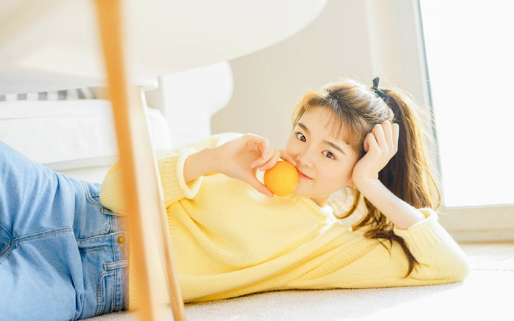 NBA球员技术动作进阶训练,nba球员训练方式