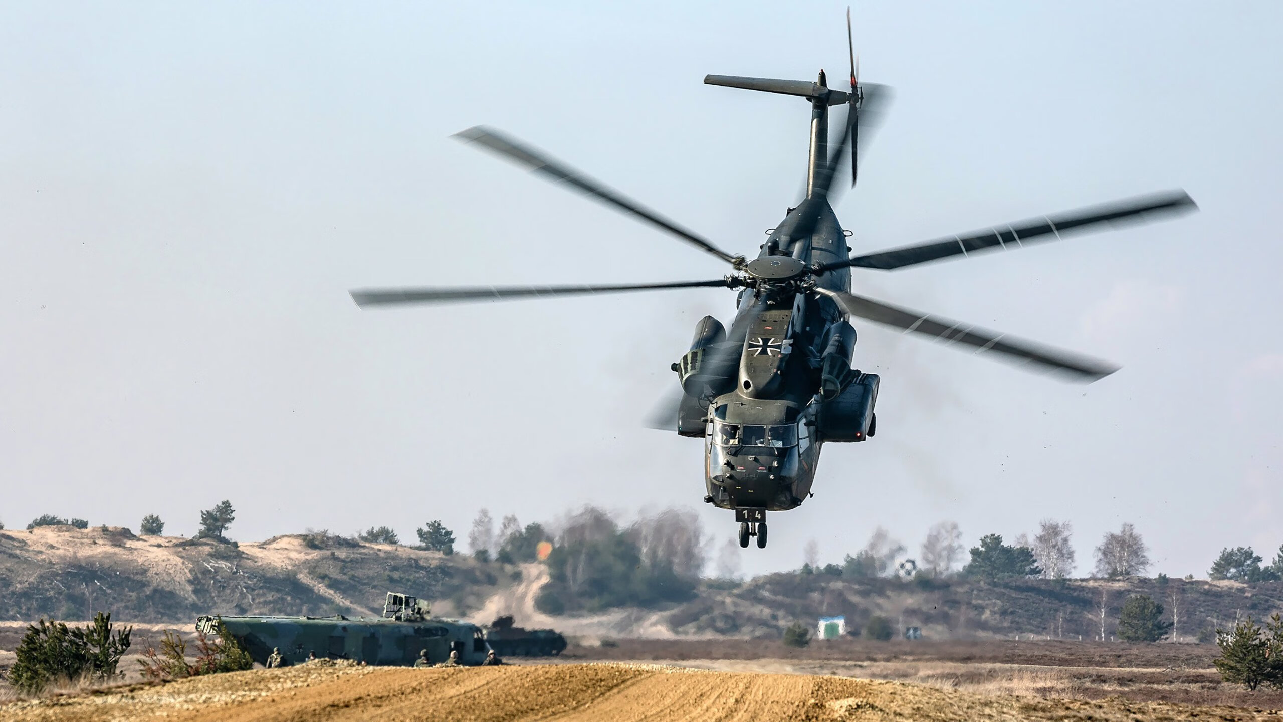 NBA球员技术动作进阶训练,nba球员训练方式