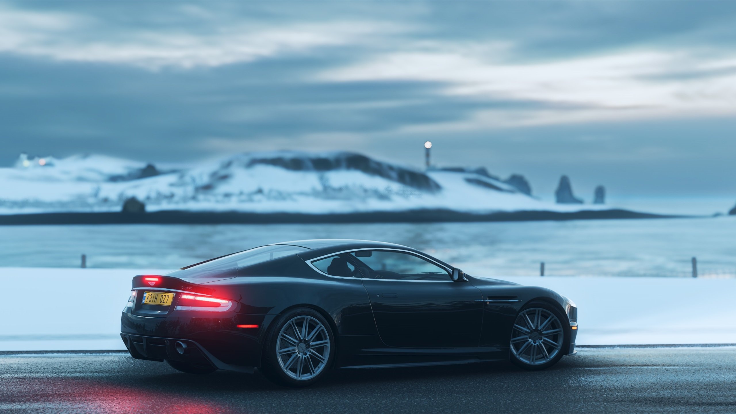 NBA球队管理层策略探讨,nba球队组织架构